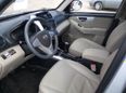 SUV   Lifan X60 2012 , 417000 , 