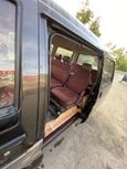    Nissan Vanette 1989 , 110000 , 