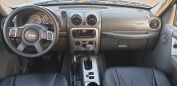 SUV   Jeep Liberty 2005 , 420000 , 