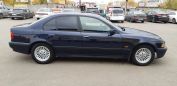  BMW 5-Series 1999 , 295000 , 