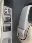  Nissan March 2002 , 293000 , 