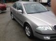  Skoda Octavia 2006 , 320000 , 