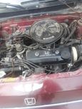  3  Honda Civic 1986 , 100000 , 