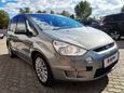    Ford S-MAX 2008 , 649000 , 