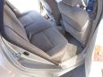  Toyota Corolla Fielder 2002 , 310000 , 