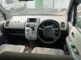    Honda Mobilio 2003 , 70000 , 