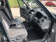 SUV   Honda CR-V 1996 , 300000 , 