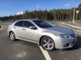  Honda Accord 2011 , 990000 , -