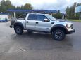  Ford F150 2012 , 3950000 , 