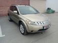 SUV   Nissan Murano 2006 , 600000 , -