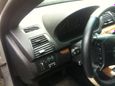 SUV   BMW X5 2000 , 600000 , 