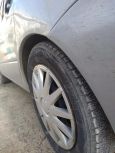  Mitsubishi Lancer 2003 , 185000 , --