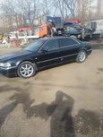  Audi A8 2000 , 175000 , 