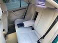  Mercedes-Benz C-Class 1997 , 230000 , 