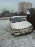  Toyota Carina 1996 , 120000 , 