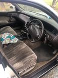  Toyota Crown Majesta 1994 , 190000 , 