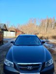  Hyundai NF 2005 , 500000 , 