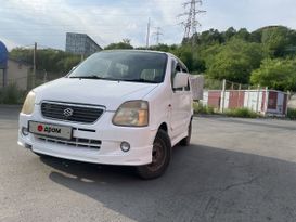  Suzuki Wagon R Plus 1999 , 250000 , -