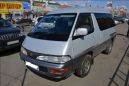 Toyota Lite Ace 1996 , 245000 , 