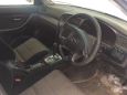  Subaru Legacy B4 2000 , 60000 , -