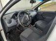 SUV   Renault Duster 2012 , 500000 , 