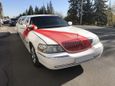  Chrysler 300C 2004 , 700000 , 