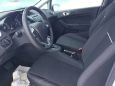  Ford Fiesta 2018 , 764000 , 