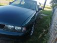  Mitsubishi Diamante 1996 , 178000 , 