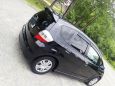  Honda Fit 2009 , 380000 , 