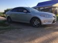  Ford Mondeo 2010 , 470000 , 