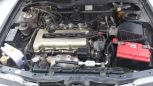  Nissan Primera 1992 , 100000 , -