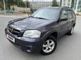 SUV   Mazda Tribute 2005 , 495000 , 