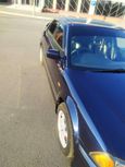  Honda Torneo 1999 , 414000 , 