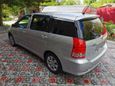    Toyota Wish 2006 , 427000 , 