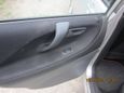  Suzuki Liana 2002 , 165000 , 