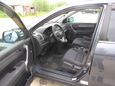 SUV   Honda CR-V 2008 , 760000 , 