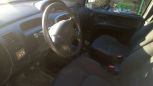    Hyundai Lavita 2001 , 190000 , 