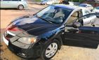  Mazda Mazda3 2008 , 370000 , 