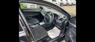  Mitsubishi Galant Fortis 2011 , 849000 , 