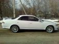  Toyota Mark II 1993 , 230000 , -