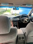  Honda Inspire 1998 , 239999 , 