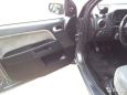  Ford Fusion 2004 , 200000 ,  