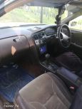  Toyota Cresta 1993 , 147000 , 