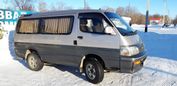    Toyota Hiace 1996 , 395000 , 