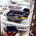  Toyota Crown 1992 , 150000 , 