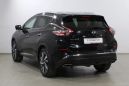 SUV   Nissan Murano 2017 , 2020000 , 