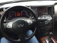 SUV   Infiniti FX37 2010 , 1220000 , 