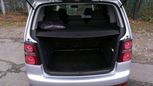    Volkswagen Touran 2008 , 600000 , 