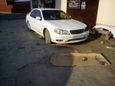  Nissan Cefiro 1999 , 130000 , 