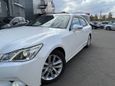  Toyota Crown 2013 , 1650000 , -